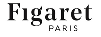 Figaret Paris catalogues