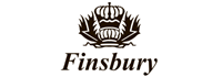 Finsbury catalogues