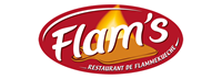 Flam's catalogues