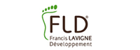 FLD catalogues