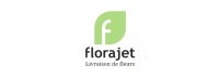 Florajet catalogues