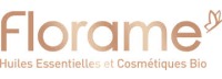 Florame catalogues