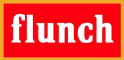 Flunch catalogues