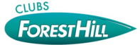 Forest Hill catalogues