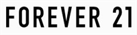 Forever 21catalogues