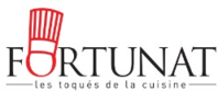 Fortunatcatalogues