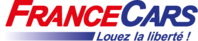 France Cars catalogues