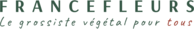 France Fleurs catalogues