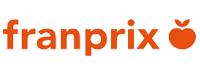 Franprixcatalogues