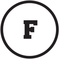 French Connection catalogues