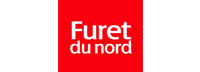 Furet du Nord