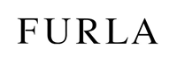 Furla catalogues