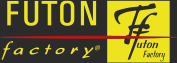 Futon Factory catalogues