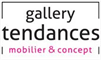 Gallery Tendances