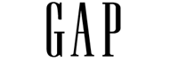 Gap catalogues