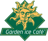 Garden Ice Café catalogues
