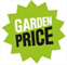 Garden Price catalogues