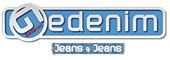 Gedenim catalogues