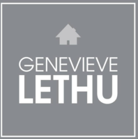 Geneviève Lethu catalogues