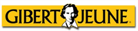 Gibert Jeunecatalogues