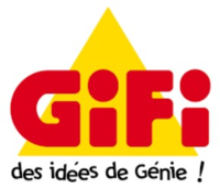 Gifi