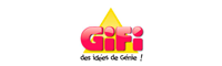 Gifi