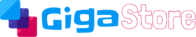 Giga Store catalogues