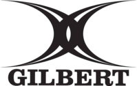 Gilbert Rugbycatalogues