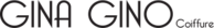 Gina Gino catalogues