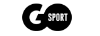Go Sport