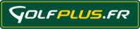 Golf Plus catalogues