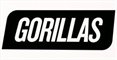 Gorillas catalogues