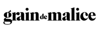 Grain de Malice catalogues