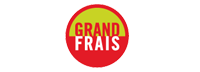 Grand Frais
