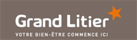 Grand Litier catalogues