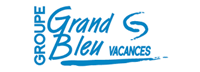 Grand Bleu Vacances catalogues