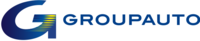 Groupauto catalogues