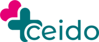 Groupe CEIDO Santé catalogues