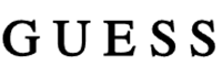 Guess catalogues