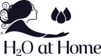 H2O At Home