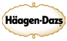 Häagen Dazs