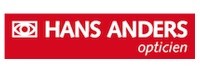 Hans Anders catalogues