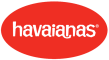 Havaianas catalogues