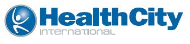 HealthCity catalogues
