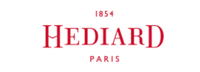 Hediard catalogues