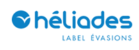 Héliades catalogues