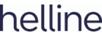 Helline
