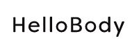 Hello Body catalogues