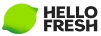 HelloFreshcatalogues
