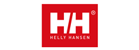 Helly Hansen catalogues